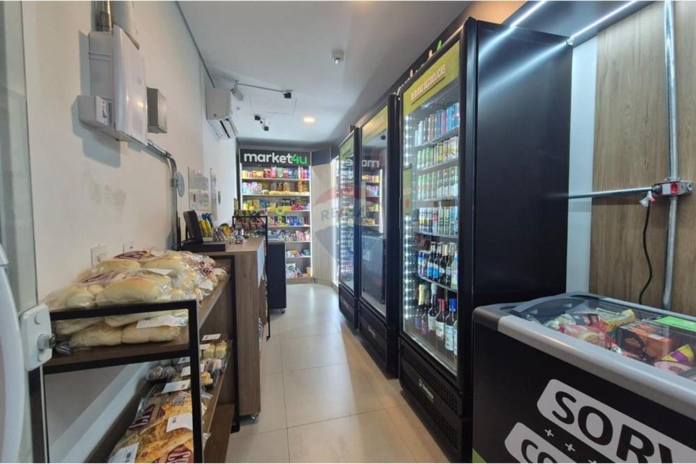 Apartamento - Alugar - São Paulo , São Paulo - WhatsApp Image 2026-01-07 at 14.34.17 (2).jpeg - 602071015-11