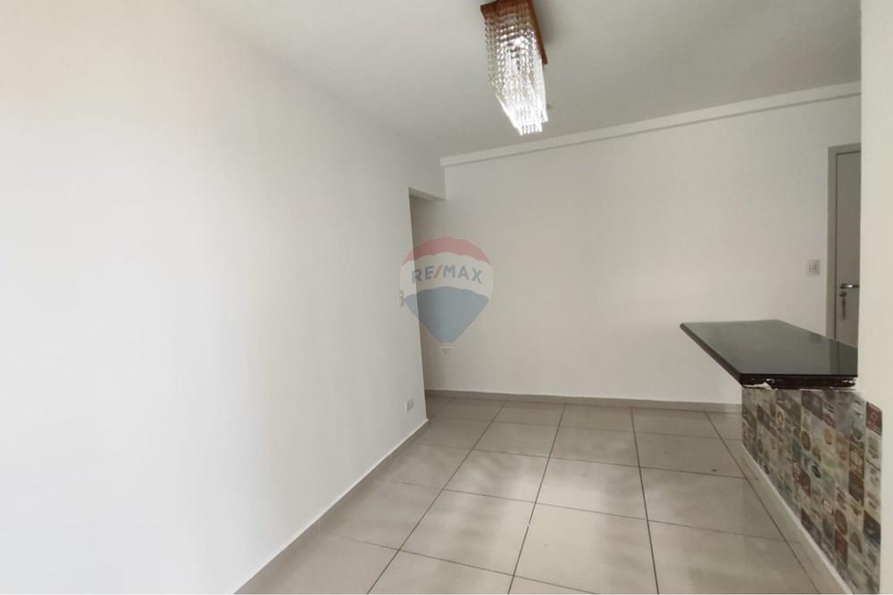 Apartamento - Alugar - São Paulo , São Paulo - WhatsApp Image 2026-01-31 at 18.21.12 (1).jpeg - 601991048-42