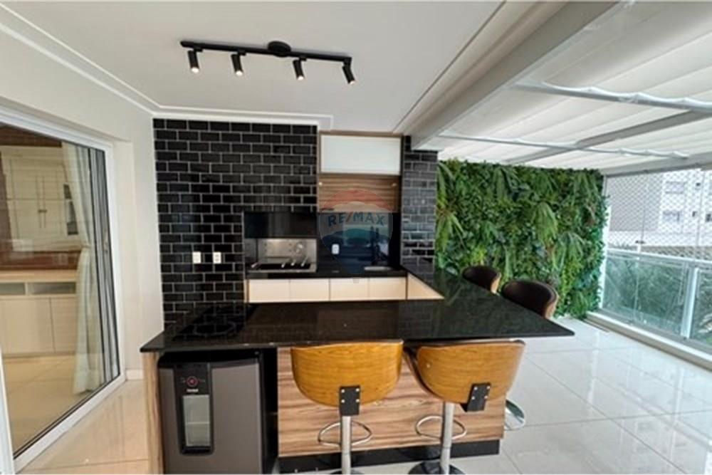 Apartamento - Alugar - São Paulo , São Paulo - imgi_8_L_0ed7e89c-d886-456e-9889-1410a8f3eda7.jpg - 602141065-99