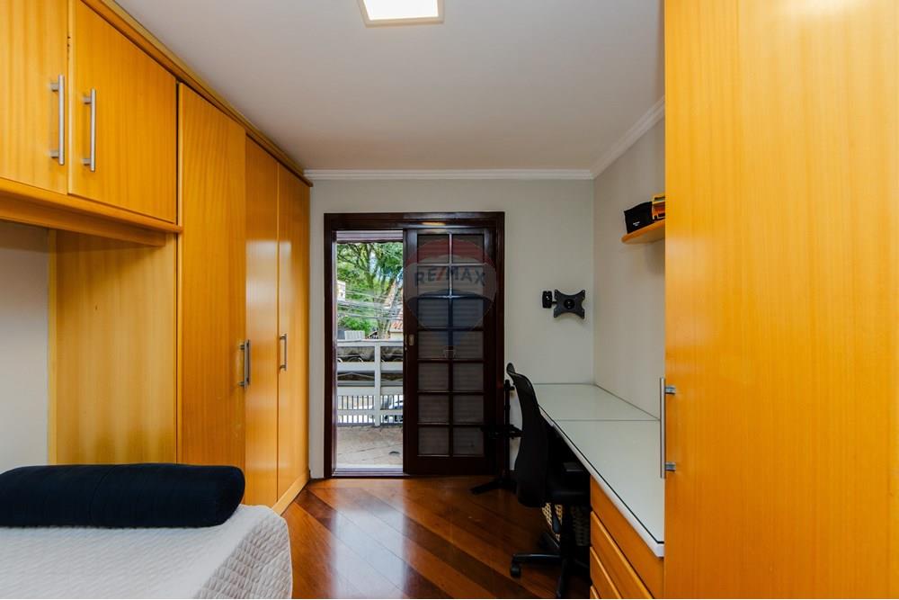 Casa - Venda - São Paulo , São Paulo - IMG_6346.jpg - 601991054-53