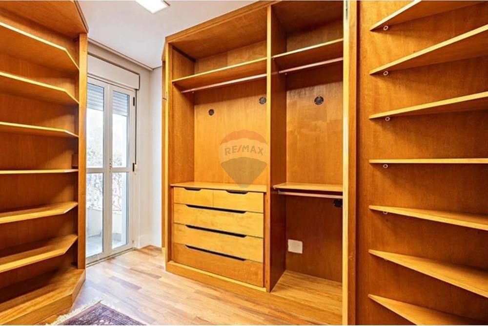 Casa de Condomínio - Alugar - São Paulo , São Paulo - PHOTO-2026-02-03-14-36-44 2.jpg - 602071003-99