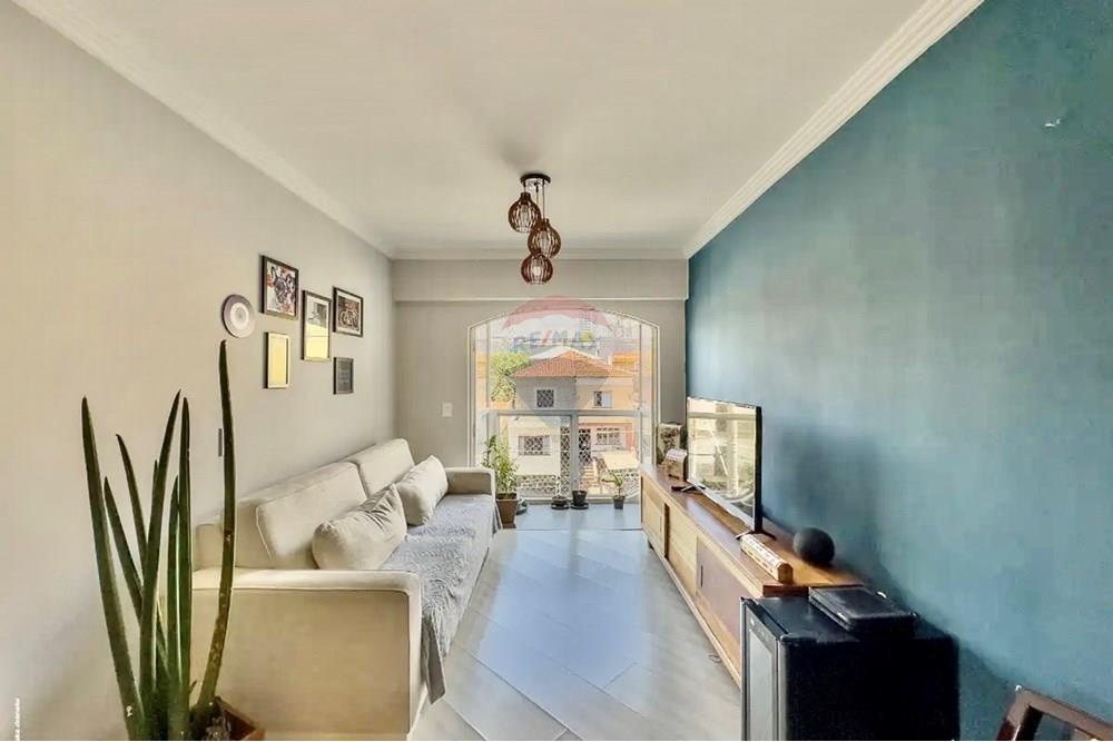 Apartamento - Venda - São Paulo , São Paulo - IMG_1796.jpeg - 601191033-66