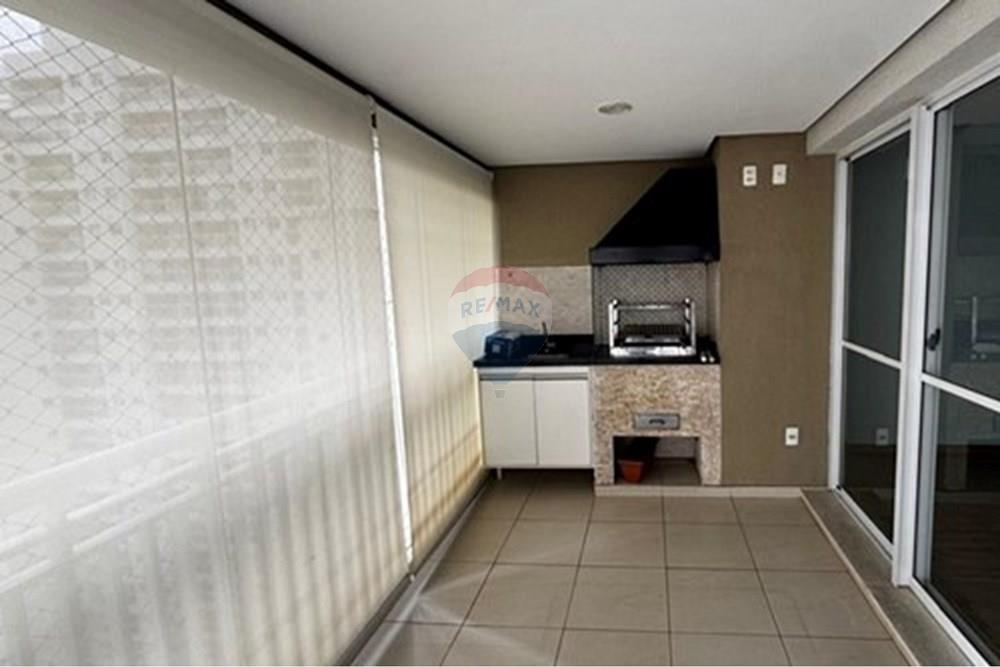 Apartamento - Alugar - São Paulo , São Paulo - imgi_3_L_b000c747-a8c1-4d48-8044-9a7bfe7b7ab0.jpg - 602141065-82
