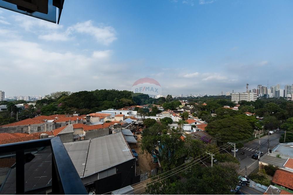 Apartamento - Venda - São Paulo , São Paulo - 16_AP.jpg - 601471007-76