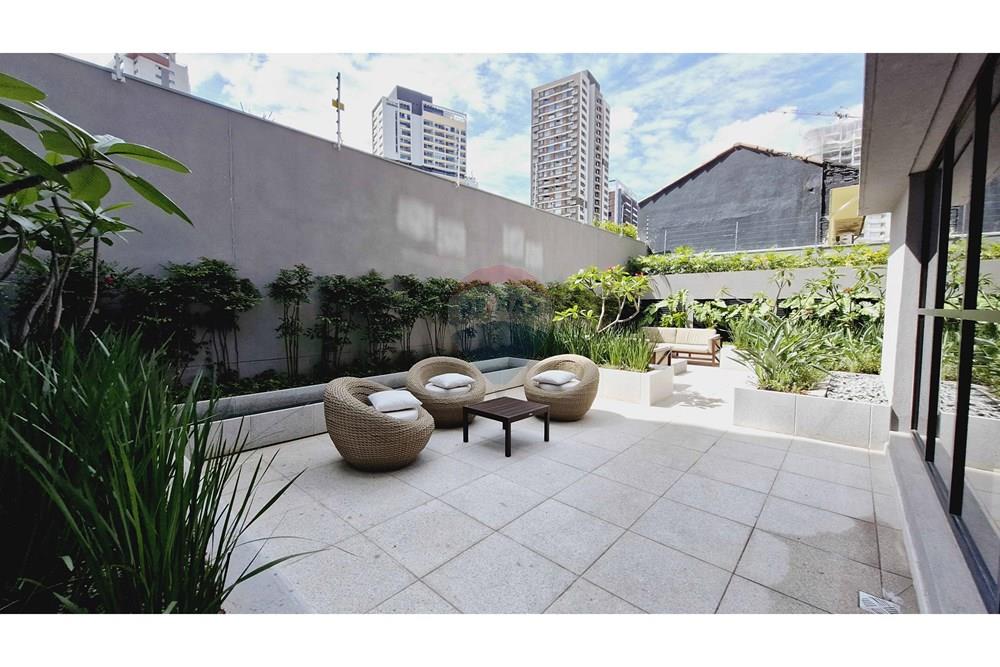 Apartamento - Venda - São Paulo , São Paulo - RUA MADRESSILVA, 42 (55).jpg - 601361052-122