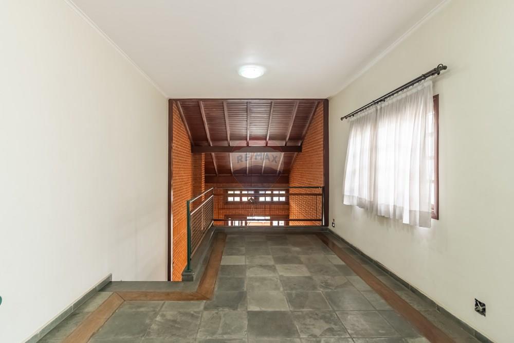 Casa - Venda - São Paulo , São Paulo - 5.jpg - Sala de estar - 602261001-58