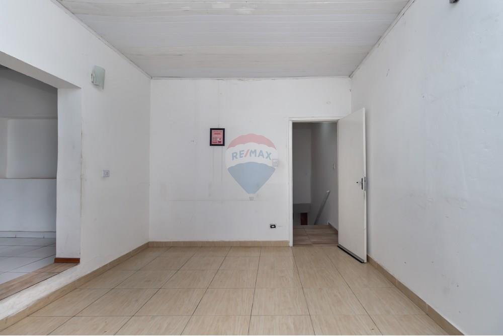 Ponto Comercial/ Loja - Venda - São Paulo , São Paulo - IMG_448007.jpg - 602291041-41