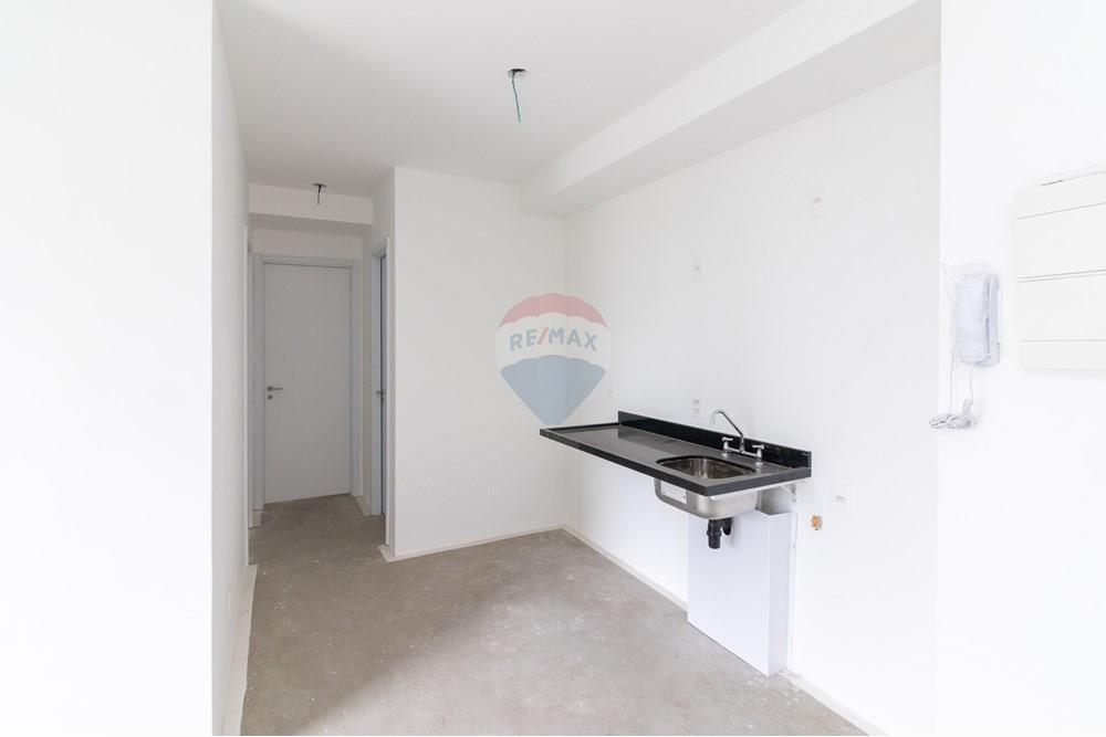 Apartamento - Venda - São Paulo , São Paulo - Rua Aimberé, 135 - Apto 703_31.jpg - 601751108-4