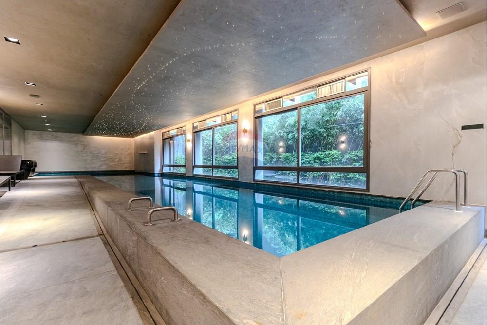 Apartamento - Venda - São Paulo , São Paulo - 01fotos_041.jpg - 601251022-169