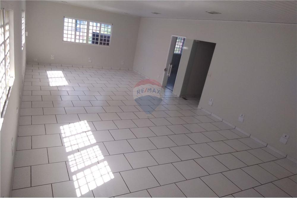 Prédio Inteiro para alugar, 250m² - Foto 16