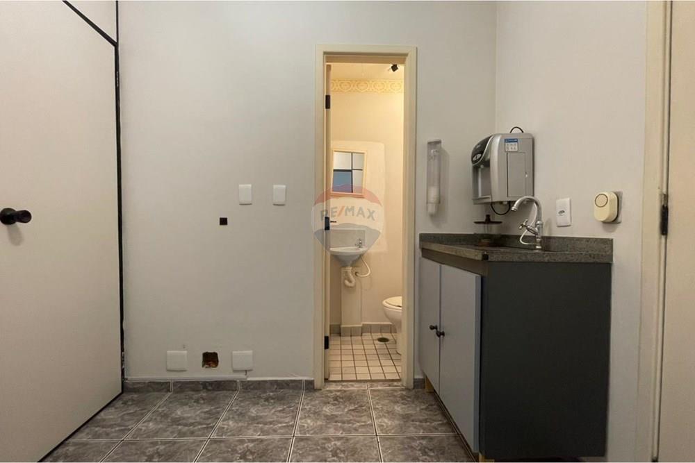 Cj. Comercial/ Sala - Alugar - São Paulo , São Paulo - IMG-20260124-WA0010.jpg - 601751109-44