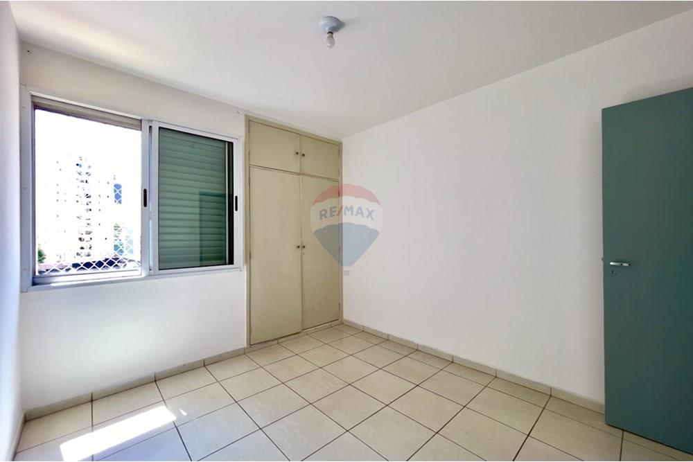 Apartamento - Venda - São Paulo , São Paulo - 601301056-32_FE - - 10.jpeg - 601301056-32