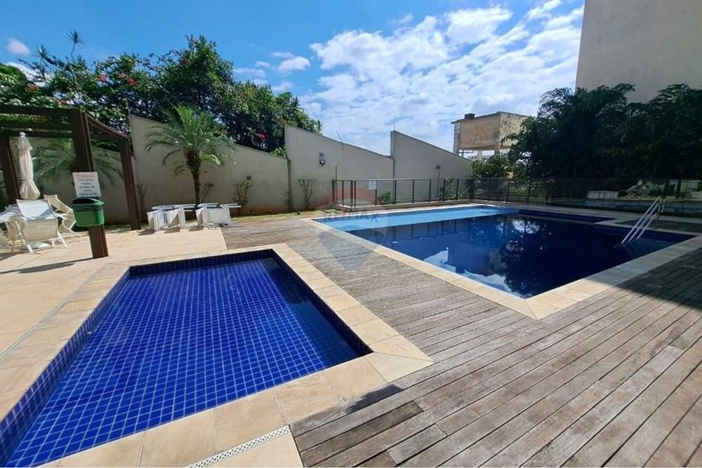 Apartamento - Alugar - São Paulo , São Paulo - WhatsApp Image 2026-02-25 at 17.10.36 (1).jpeg - 602381002-170