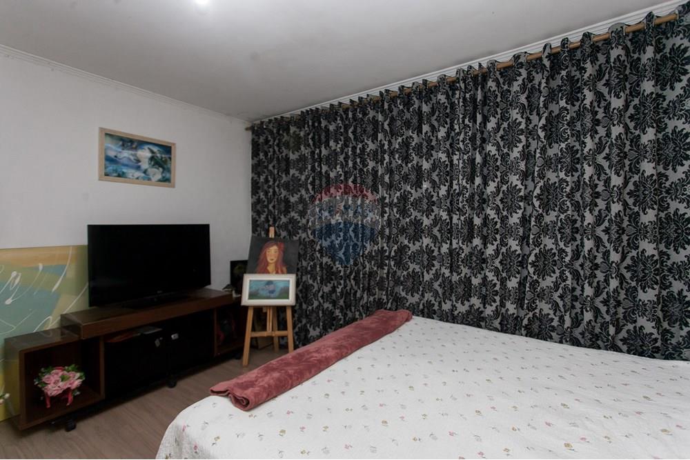 Casa - Venda - São Paulo , São Paulo - IMG_1050.jpg - 601751109-33