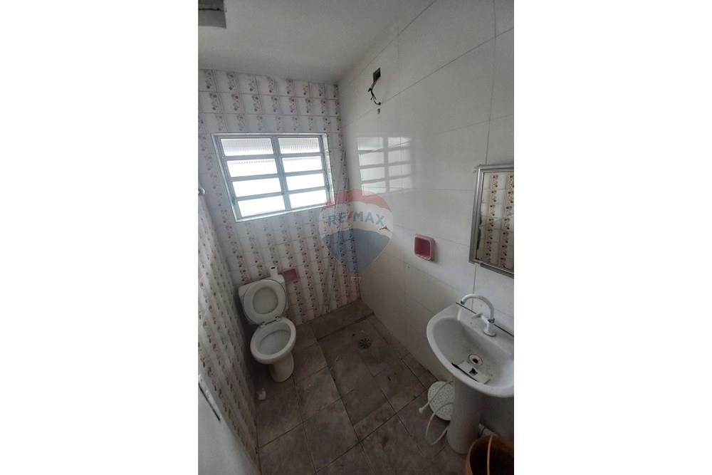 Apartamento - Alugar - São Paulo , São Paulo - 20250807_084548.jpg - 602131003-375