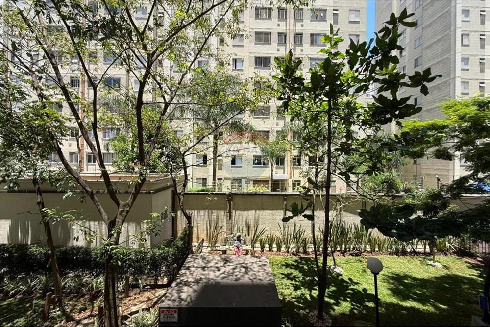 Apartamento - Venda - São Paulo , São Paulo - WhatsApp Image 2026-03-09 at 14.54.06 (2).jpeg - 602411006-49