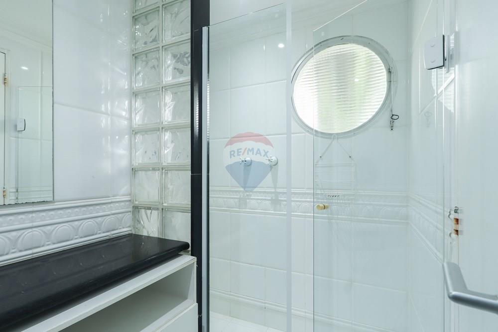 Apartamento - Venda - São Paulo , São Paulo - 01fotos_022.jpg - 602011072-14