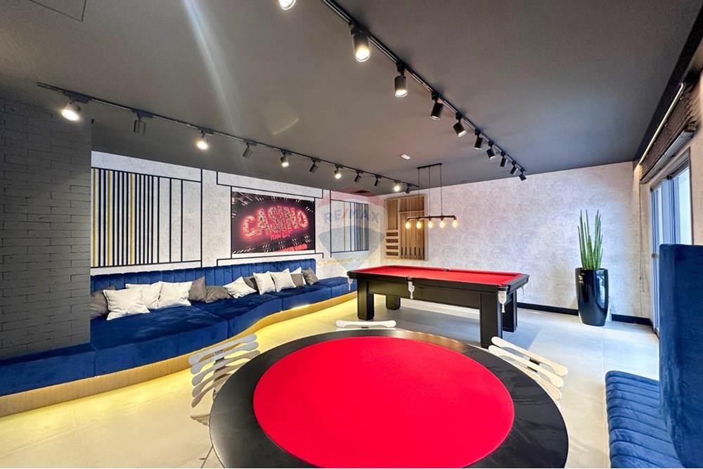 Studio - Venda - São Paulo , São Paulo - 44b3e9f6-b034-4e75-8a96-60cfee18309f.jpeg - 602241008-58