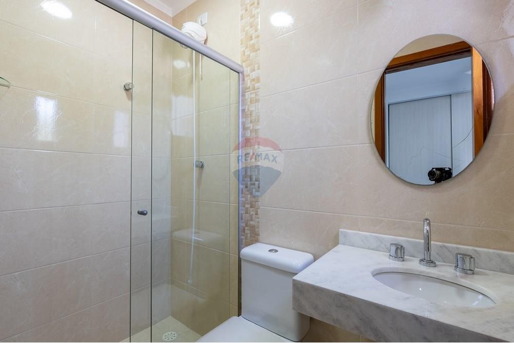 Casa de Condomínio - Venda - São Paulo , São Paulo - 40_CS.jpg - 601471003-180