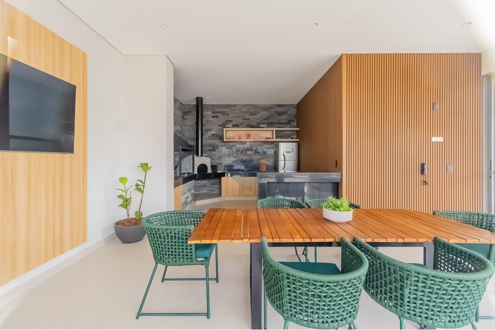 Apartamento - Alugar - São Paulo , São Paulo - IMG_336034.jpg - 601361052-116