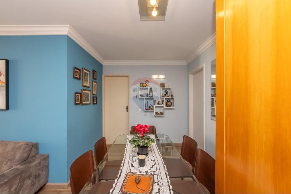 Apartamento - Venda - São Paulo , São Paulo - 1f.jpg - 602191020-65