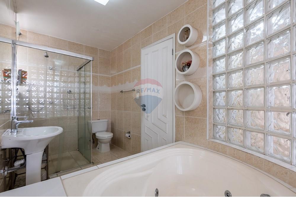 Apartamento - Venda - São Paulo , São Paulo - 62_AP.jpg - 601971051-51