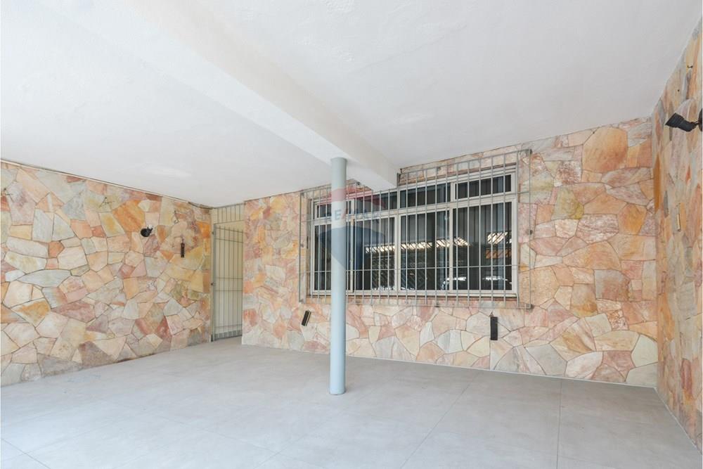 Casa - Venda - São Paulo , São Paulo - 01fotos_041.jpg - 602011086-5