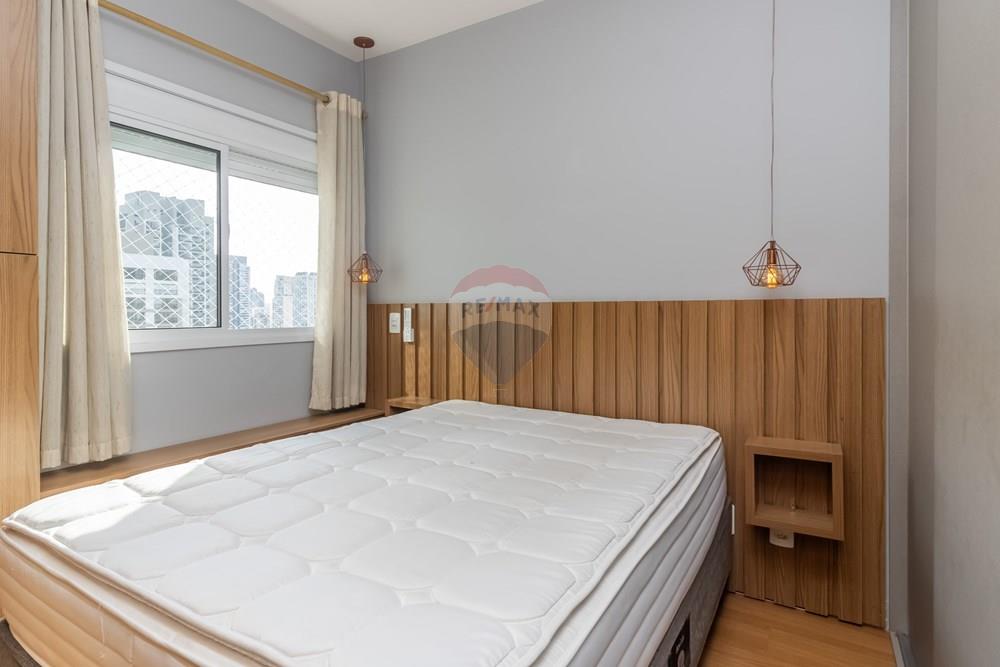 Apartamento - Venda - São Paulo , São Paulo - IMG_466021.jpg - 602031026-27