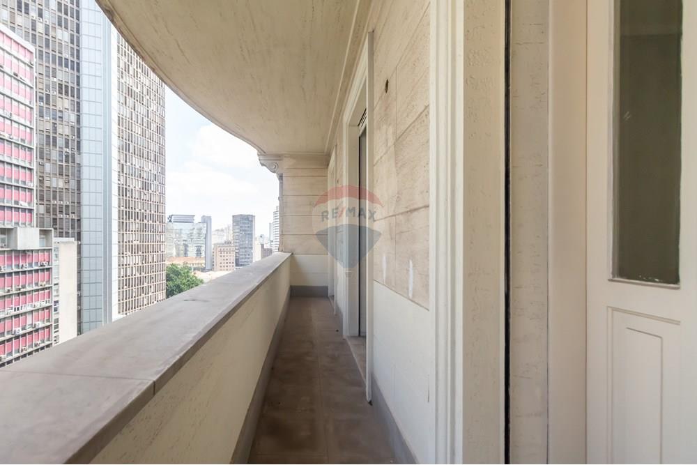 Cj. Comercial/ Sala - Alugar - São Paulo , São Paulo - IMG_637825.jpg - 602291020-38