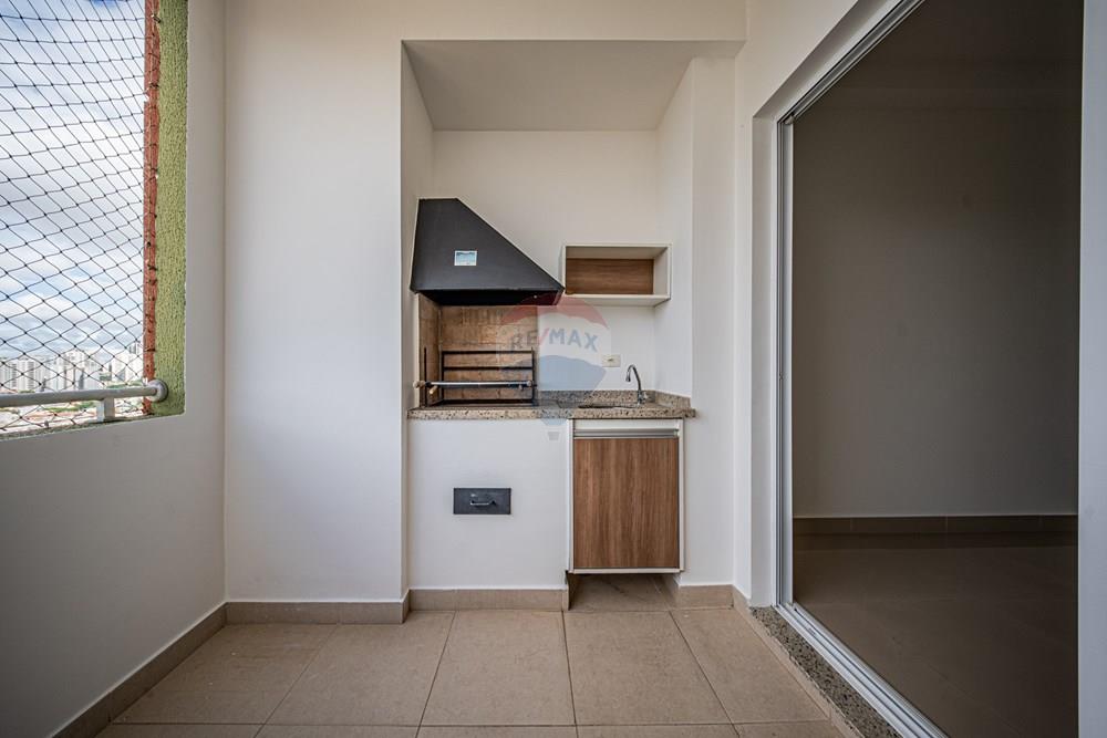 Apartamento - Venda - São Paulo , São Paulo - (10).jpg - 601191026-214