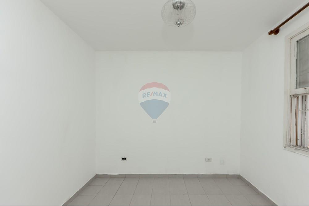 Casa - Venda - São Paulo , São Paulo - IMG_390026.jpg - 601361016-156