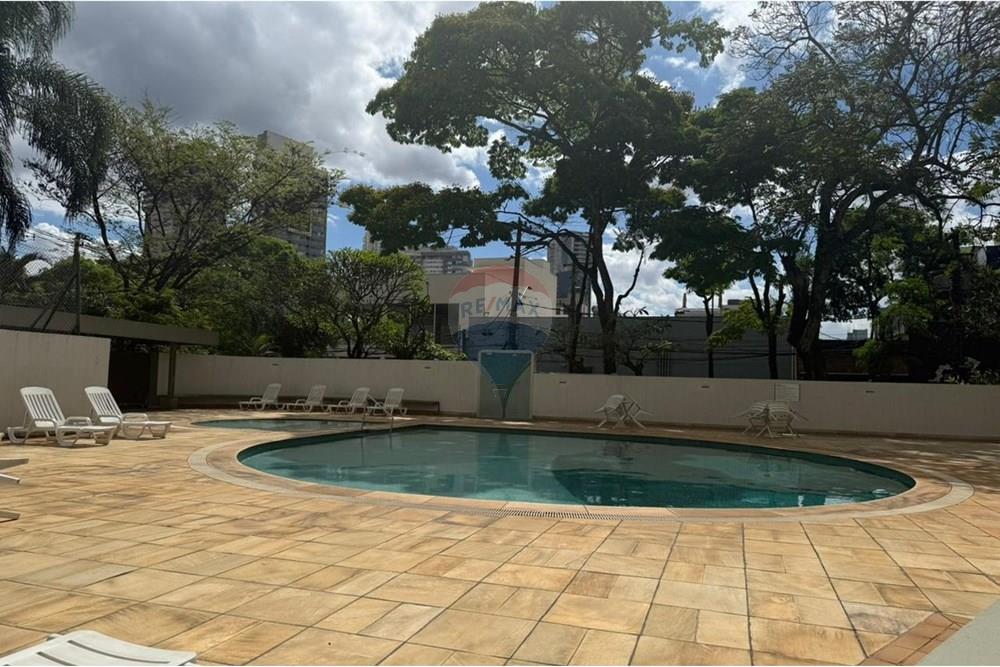 Apart Hotel/ Flat - Alugar - São Paulo , São Paulo - IMG-20251022-WA0021.jpg - 601241014-66