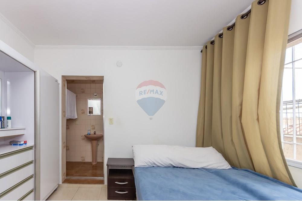 Casa - Venda - São Paulo , São Paulo - IMG_782409.jpg - 601371101-1