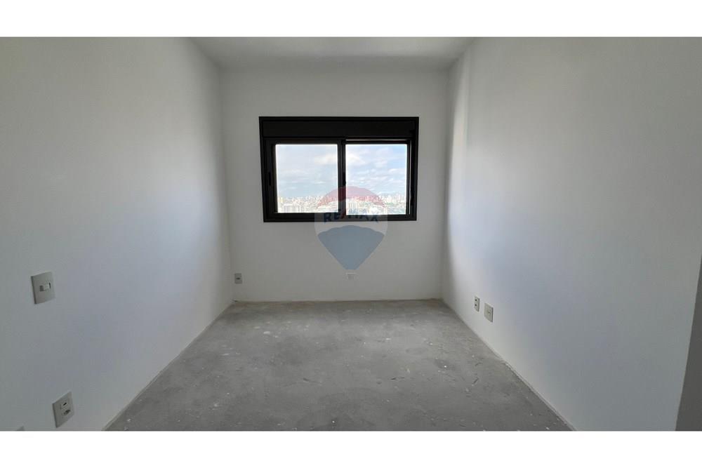 Apartamento - Venda - São Paulo , São Paulo - IMG_6047.JPG - 602241016-45