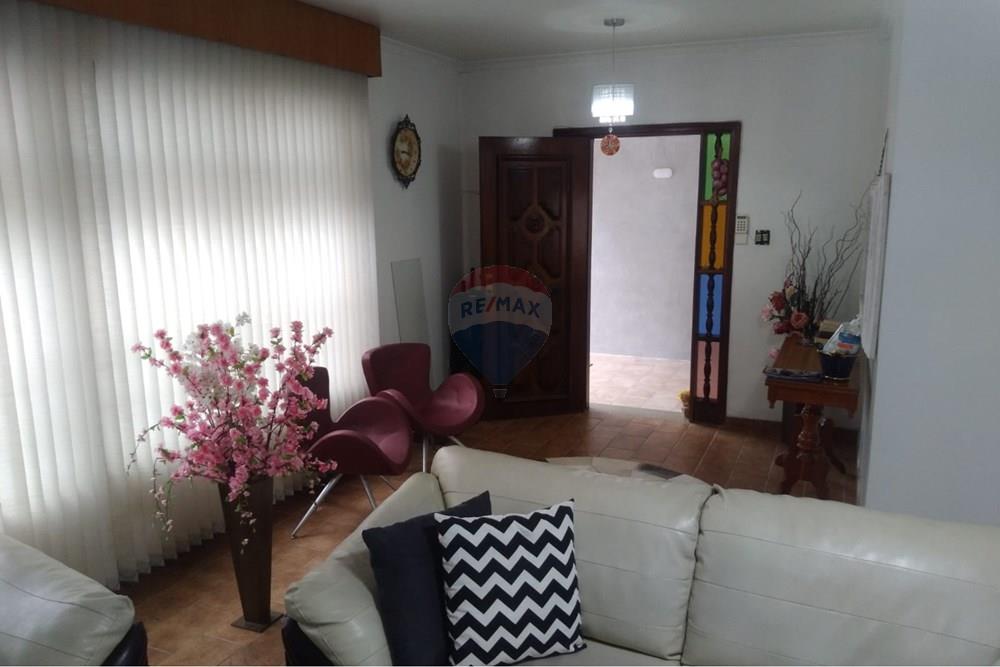 Sobrado - Alugar - São Paulo , São Paulo - 32 sala.jpeg - 601141061-142