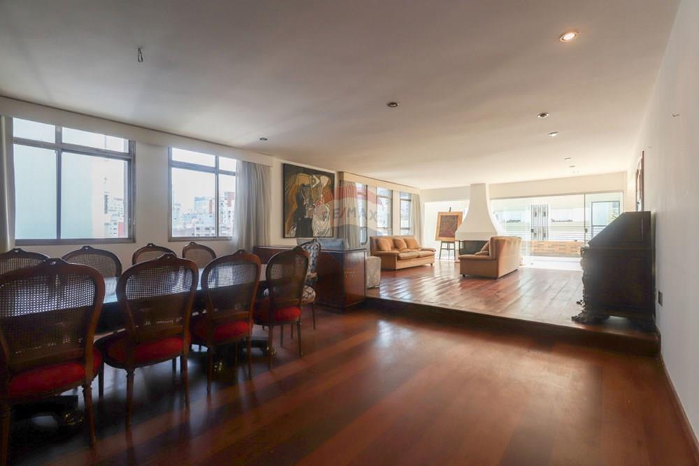 Cobertura - Venda - São Paulo , São Paulo - 005-95b3b4bd-3513-4d29-a55c-59b288e6faef.jpeg - 601251009-57