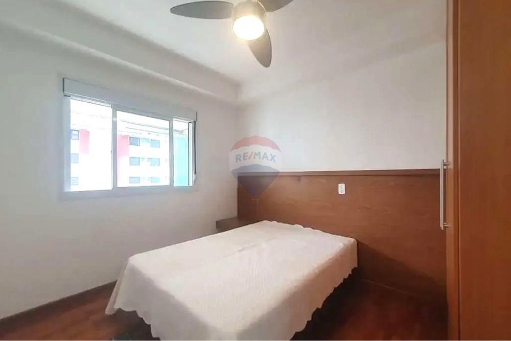 Apartamento - Alugar - São Paulo , São Paulo - 900f84d9-4f3e-4813-802e-27e70771abf3.jpeg - 602291016-374