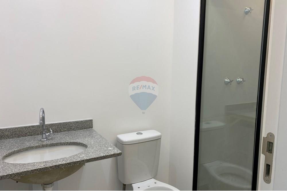 Apartamento - Alugar - São Paulo , São Paulo - IMG_6079.JPEG - 601141075-10