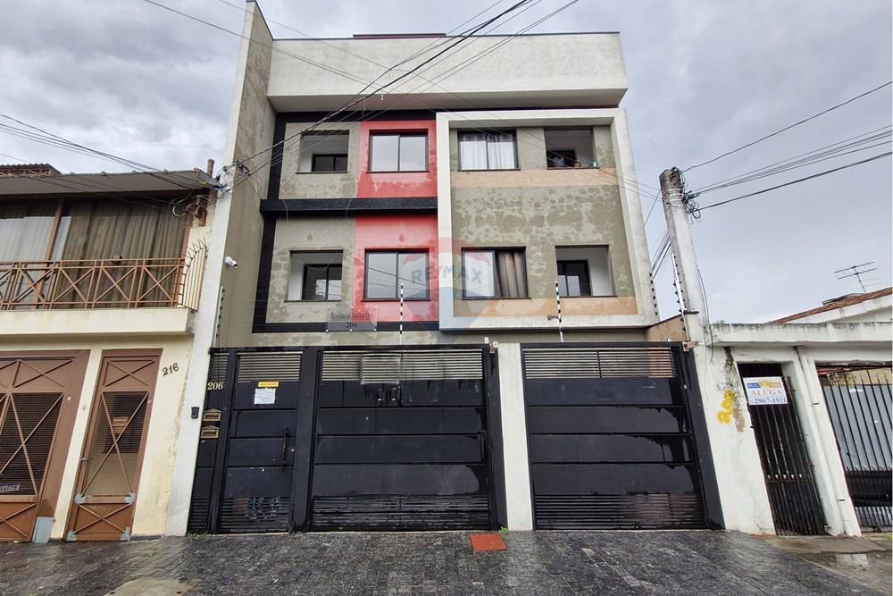 Studio - Venda - São Paulo , São Paulo - RUA ARISUGAWA, 206 (1).jpg - 601051066-14