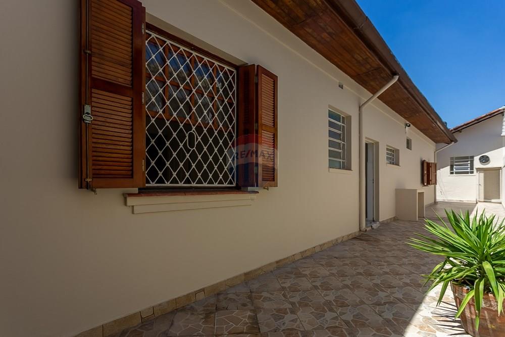 Casa - Venda - São Paulo , São Paulo - 601301087-13 - Rua Cerqueira Cesar 425-025.jpg - 601301087-13