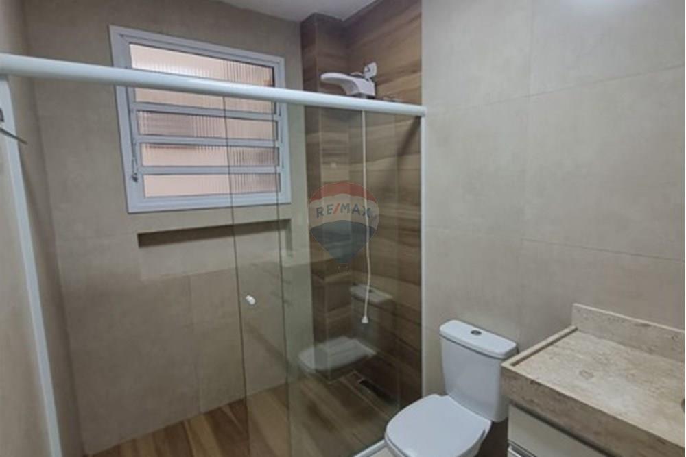Apartamento - Alugar - São Paulo , São Paulo - Imagem do WhatsApp de 2025-11-11 à(s) 09.54.56_3d215ecc.jpg - 602061049-5