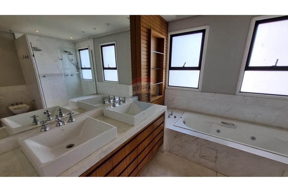 Apartamento - Alugar - São Paulo , São Paulo - 2025-07-21 12.20.53.jpg - 601361048-32