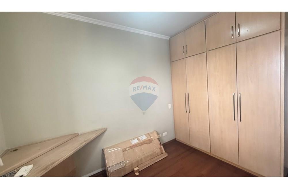 Cobertura - Alugar - São Paulo , São Paulo - IMG_8903.JPG - 602191016-247