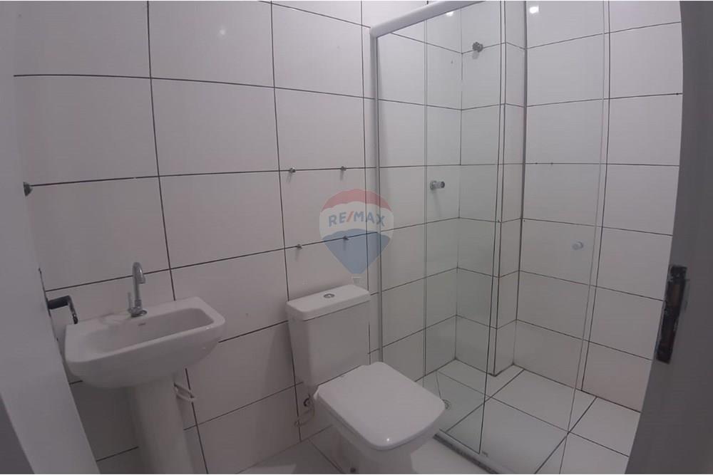 Casa de Condomínio - Alugar - São Paulo , São Paulo - 14.jpeg - 602291016-321