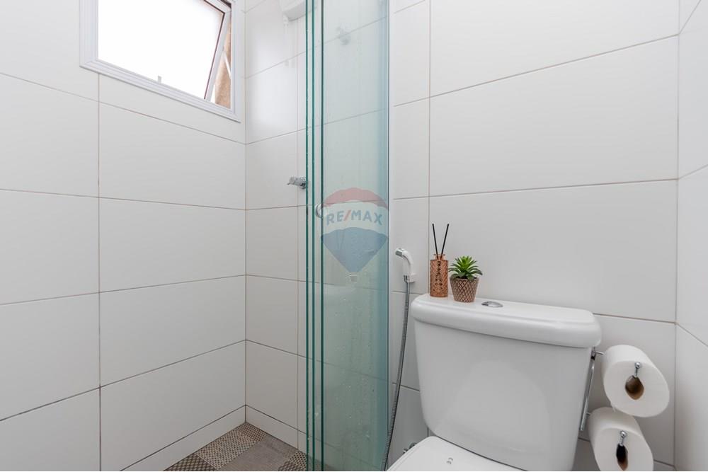 Cobertura - Venda - São Caetano do Sul , São Paulo - IMG_881723.jpg - 602131001-8