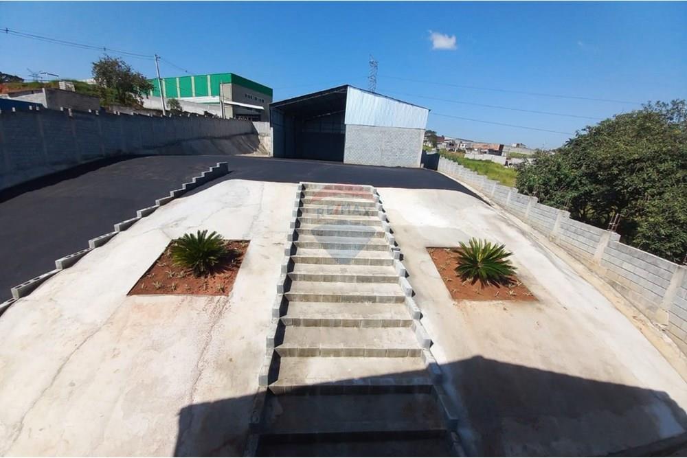 Galpão - Alugar - Itaquaquecetuba , São Paulo - WhatsApp Image 2025-10-20 at 13.22.12 (2).jpeg - 602101019-75