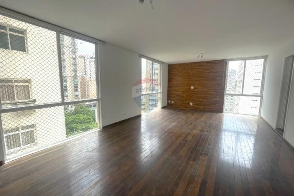 Apartamento - Alugar - São Paulo , São Paulo - IMG-20251201-WA0029.jpg - 601241056-88