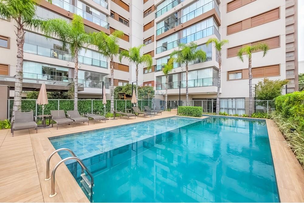 Apartamento - Venda - São Paulo , São Paulo - 20250326_08325518.jpg - 601721037-13