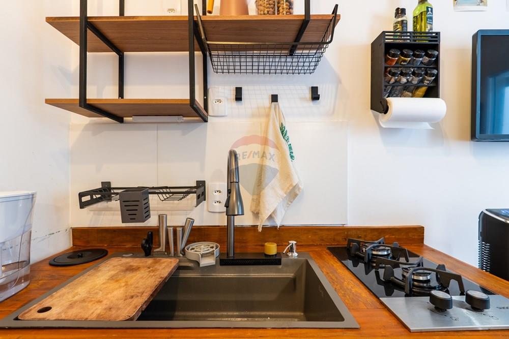 Apartamento - Alugar - São Paulo , São Paulo - AP-7.jpg - 601471007-85