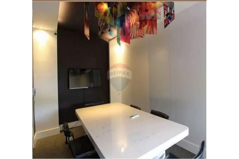 Apartamento - Alugar - São Paulo , São Paulo - 7.JPG - 601361019-3127